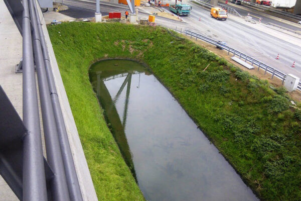 Erosion_Frankfurt_02_800x500px