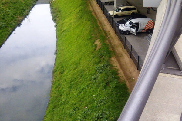 Erosion_Frankfurt_03_800x500px