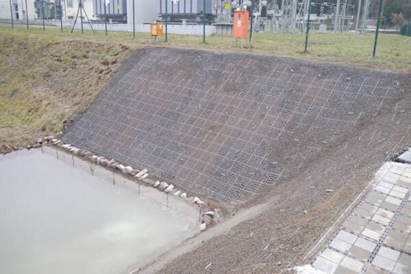 Erosion_Rehau_04_800x500px