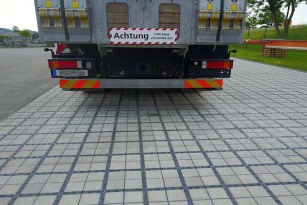 Logistik_Hof_06_800x500px