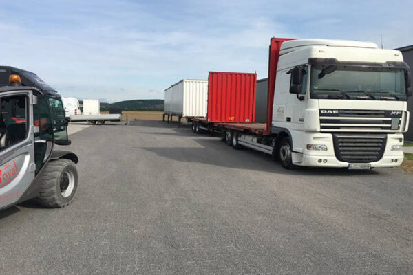 Logistik_Niederzissen_01_800x500px Logistik_Niederzissen_01_800x500px