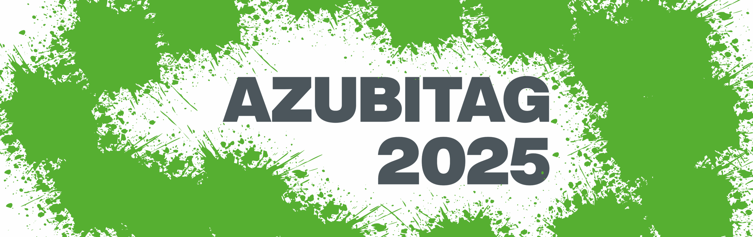Azubitag bei PURUS PLASTICS – Entdecke deine Zukunft!